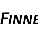 FinneganW01-MdItSC