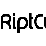 RiptCure Regular