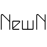 NewNerdishW00-Thin