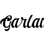 Garland