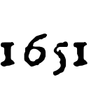 1651AlchemysymbolsW95-Rg