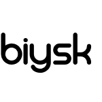 Biysk