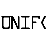 Unifon D 2005