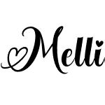 Mellisia