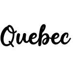 Quebec