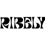 RIBELYON