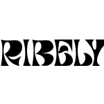 RIBELYON