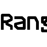 RangeW00-ExtraBold