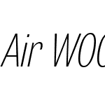 AirW00-CompUltraLightObl