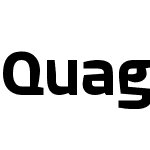 QuagmireW00-SemiBold