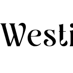 Westiva