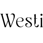 Westiva