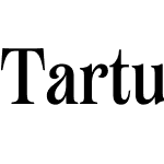 Tartuffo