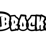 Brockers