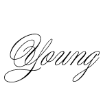 YoungBaroqueW01