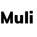 Muli