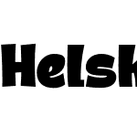 Helsky