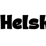 Helsky