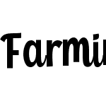 Farming Times