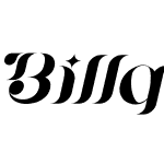 Billqo