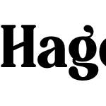Hagona