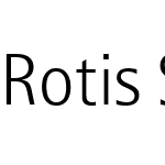 RotisSemiSansHellenicW15-Lt