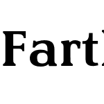 Farthing