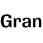 Grange Text