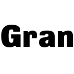 Grange Text