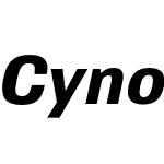 Cynosure