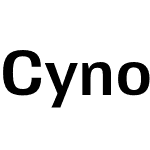 Cynosure