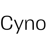 Cynosure