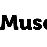 MuseoW01-900