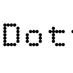 Dottie