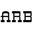 ARB93SteelNarroweSEP-39DTPW01