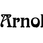 ArnoldBoecklinW01