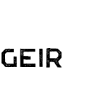 GEIR