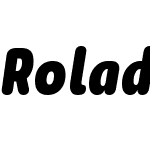 Rolade