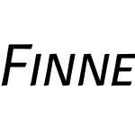 FinneganW01SC-ItSC