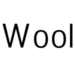 WoolworthW00-Book