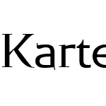 KartellW01-Light