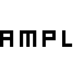 AmpW00-Light