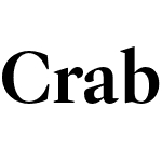 Crabath Subhead