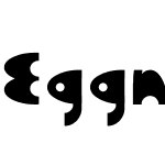 EggnogW00-Regular