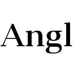 AngleciaProTitleW01-Medium