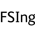 FS Ingrid Trial