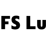 FS Lucas Trial
