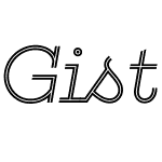 GistW01-Lt