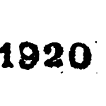 1920MyToyPrintW00-Bold