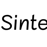 SintesiSnsW00-RegIt